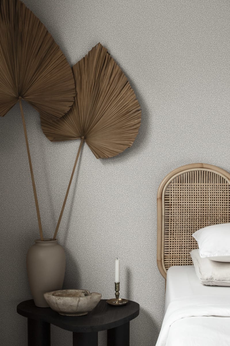 S10311_interior3
