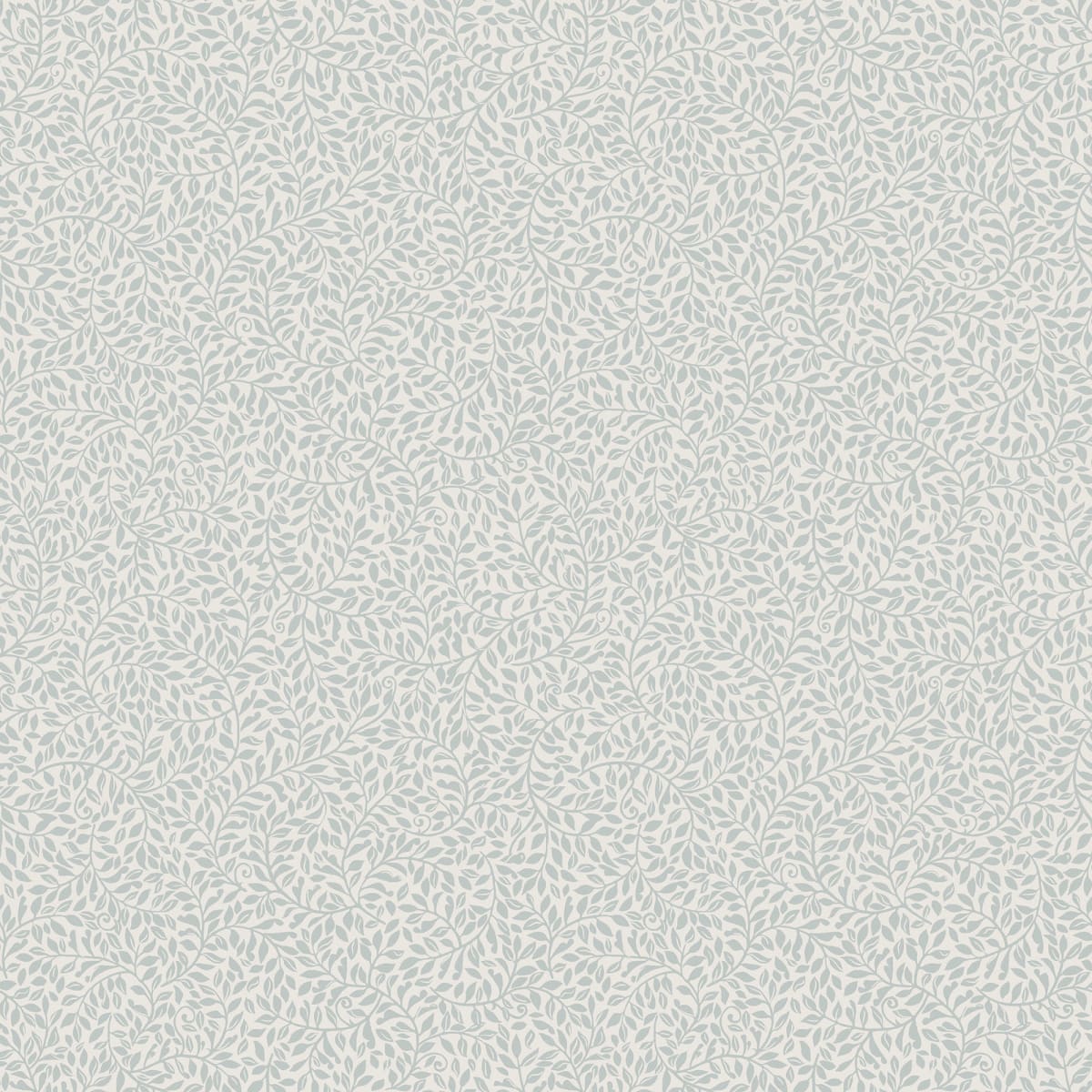 S10311_product