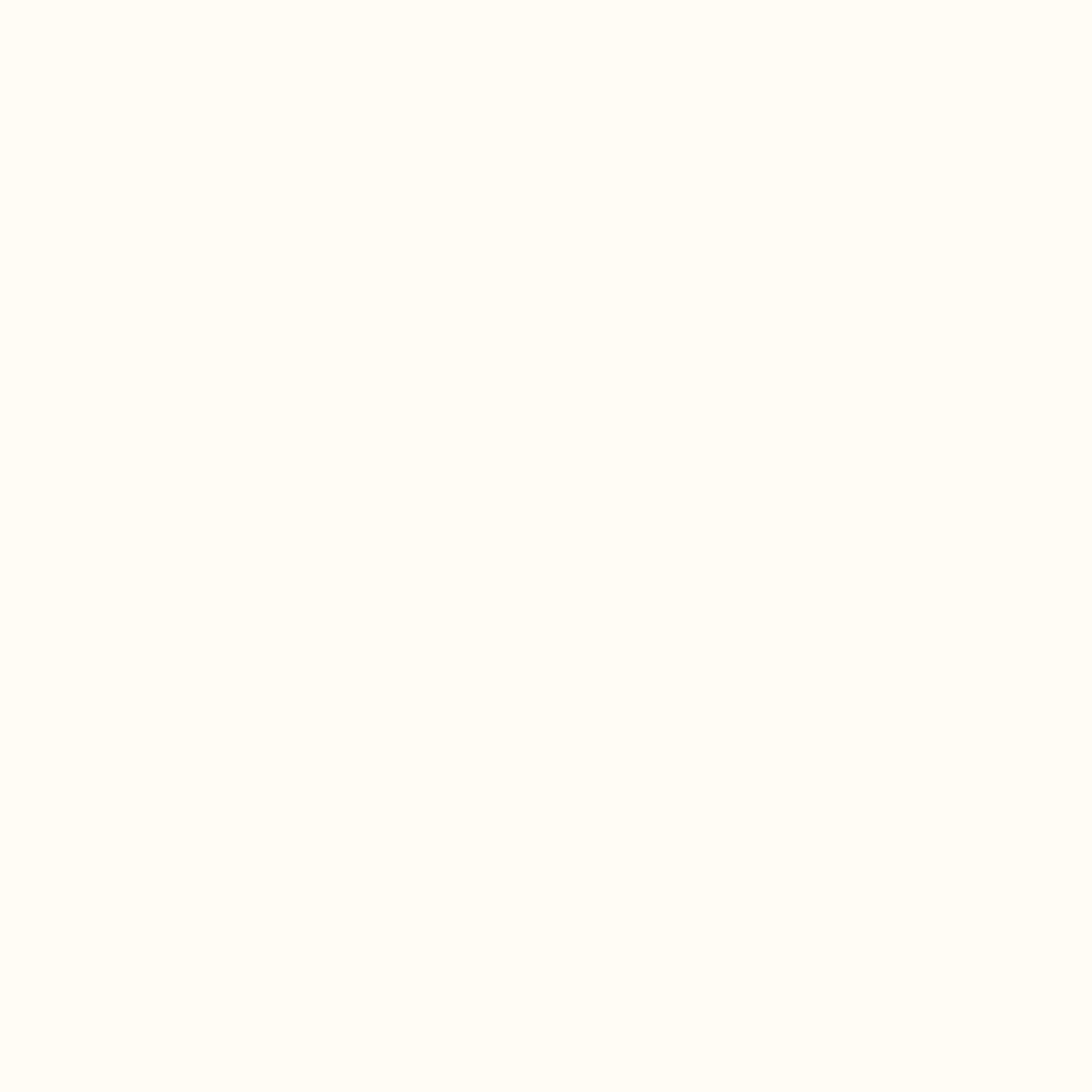 S10312_product