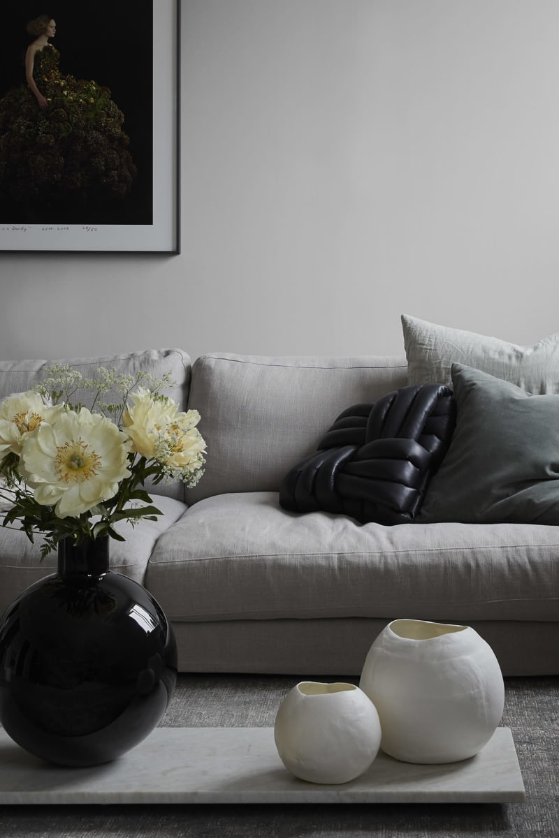 S10313_interior1