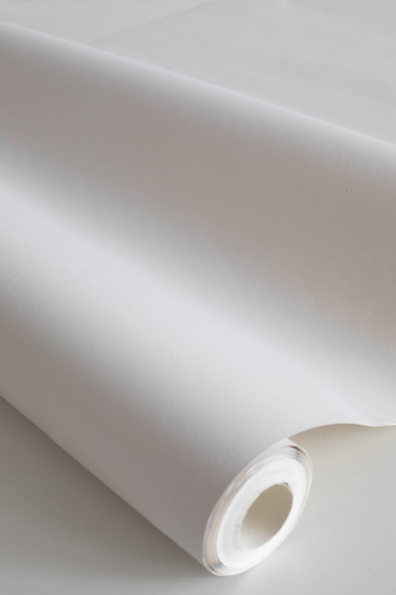 S10314_closeup1