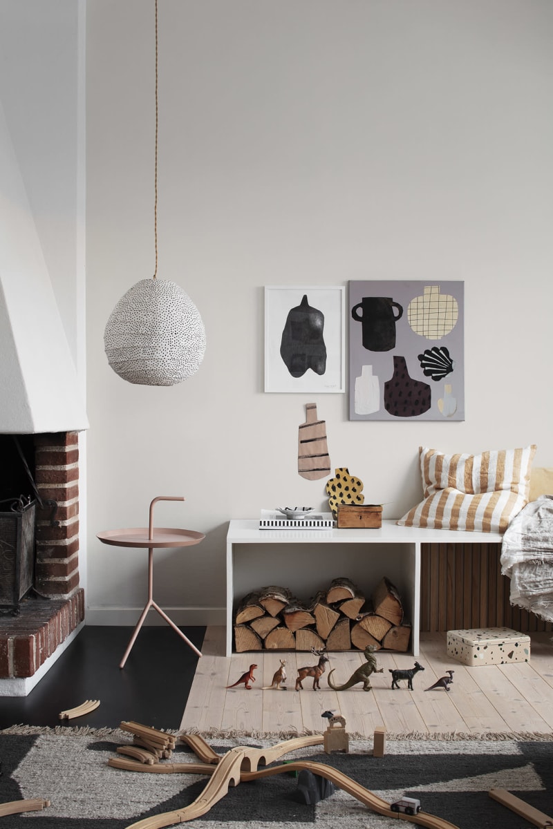 S10314_interior2