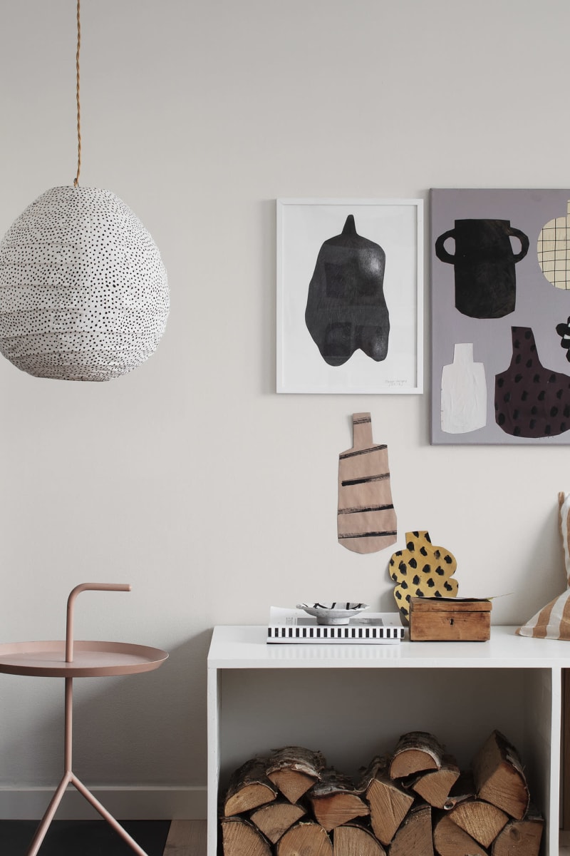 S10314_interior3