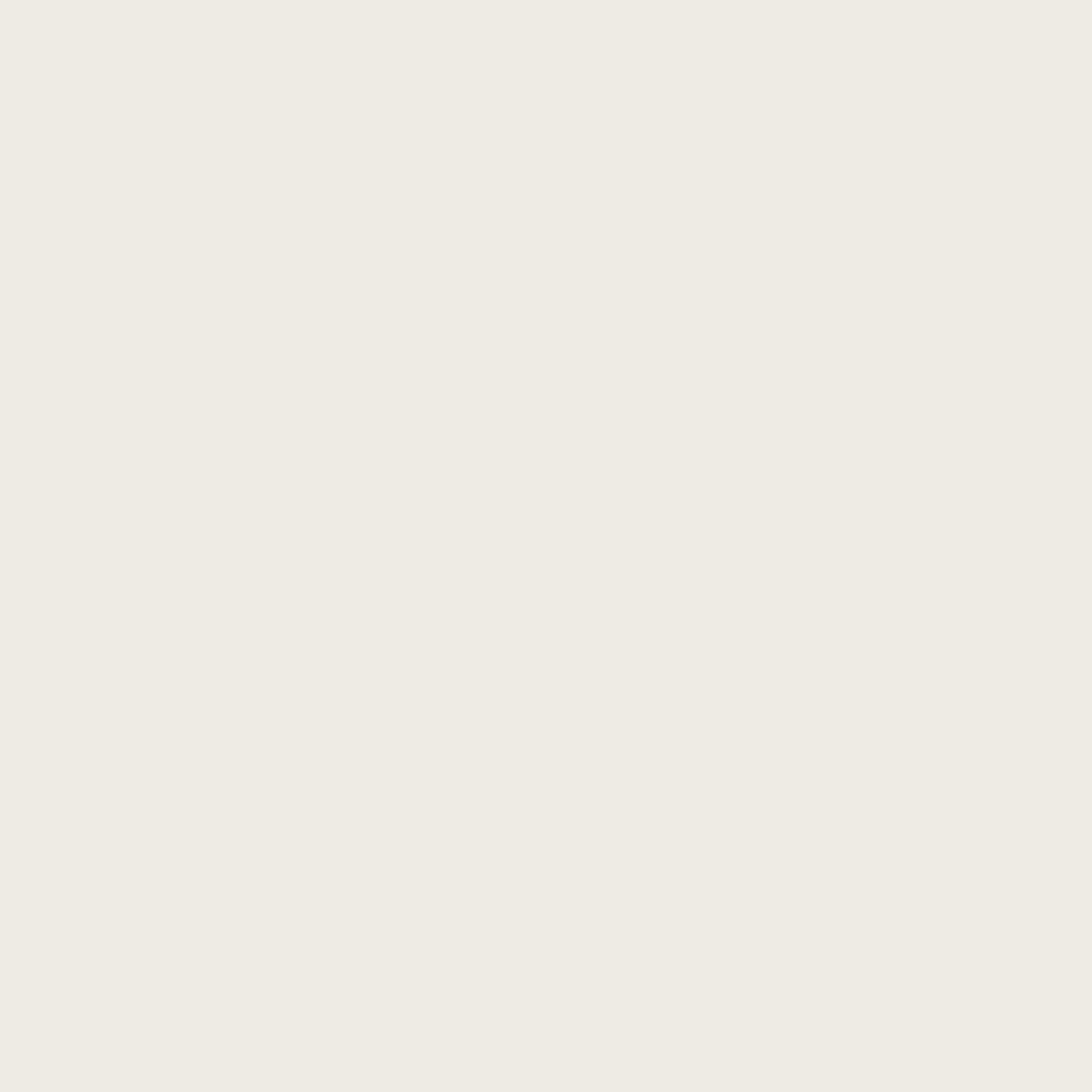 S10314_product