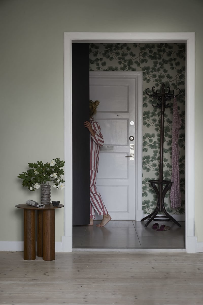 S10315_interior1