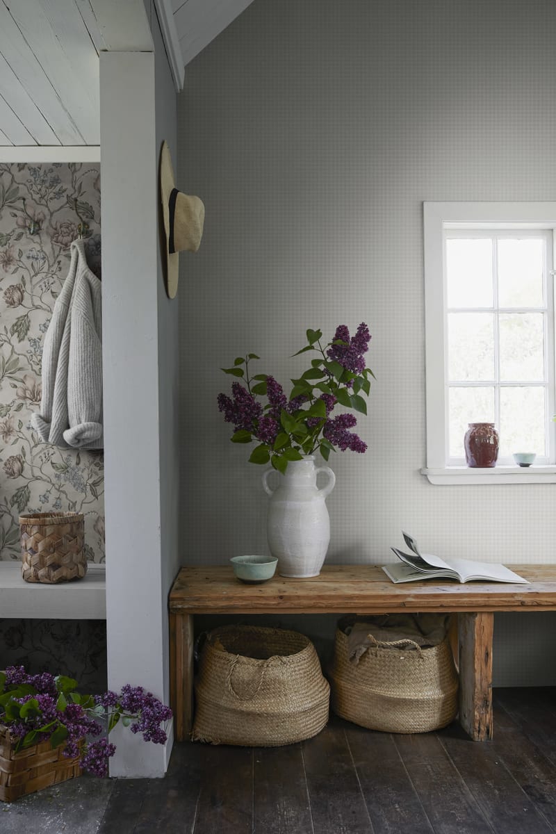 S10316_interior1