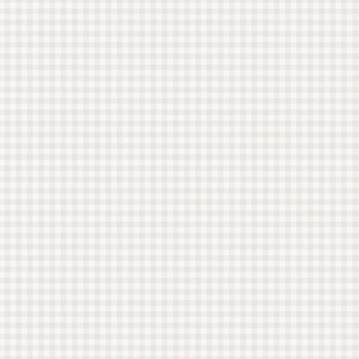 S10316_product
