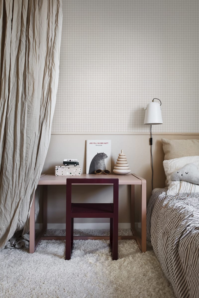 S10317_interior2
