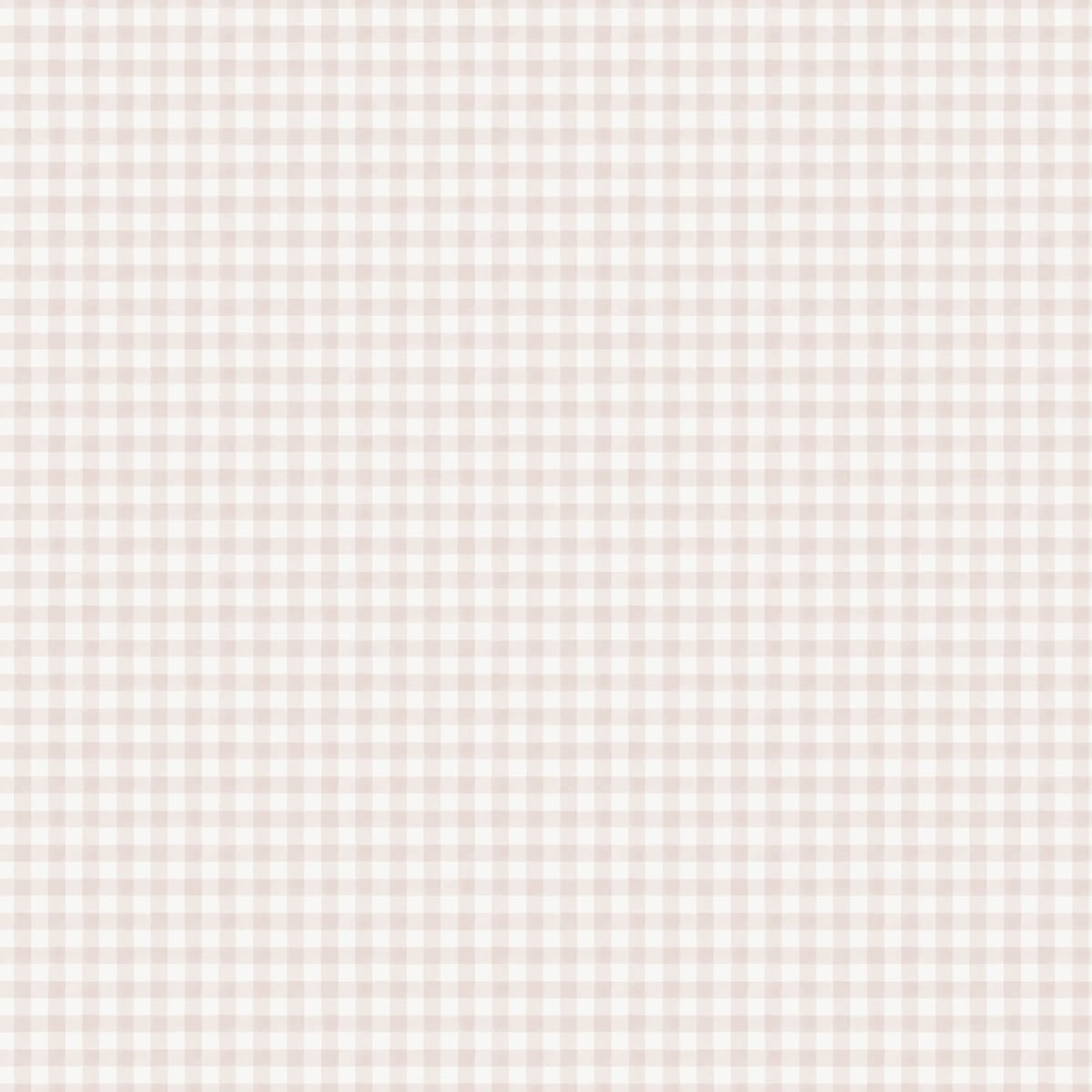 S10317_product