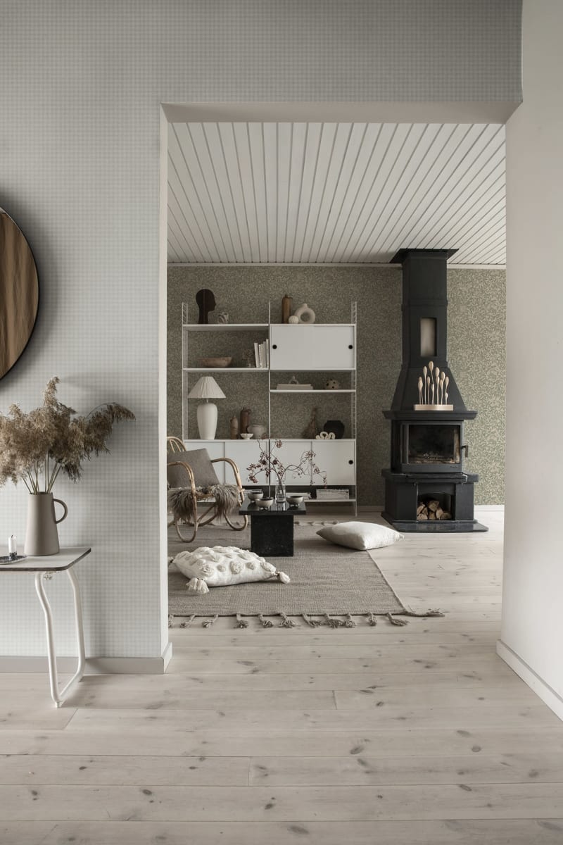 S10318_interior1