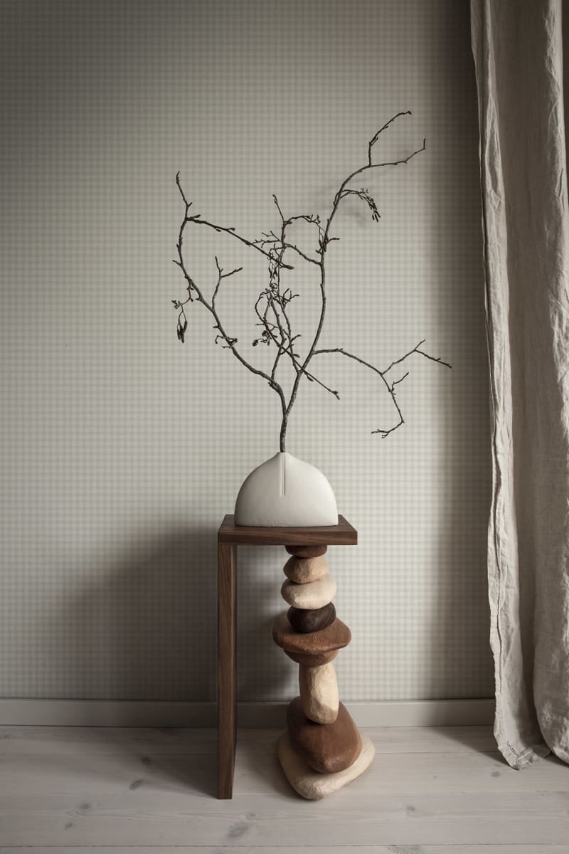 S10318_interior2