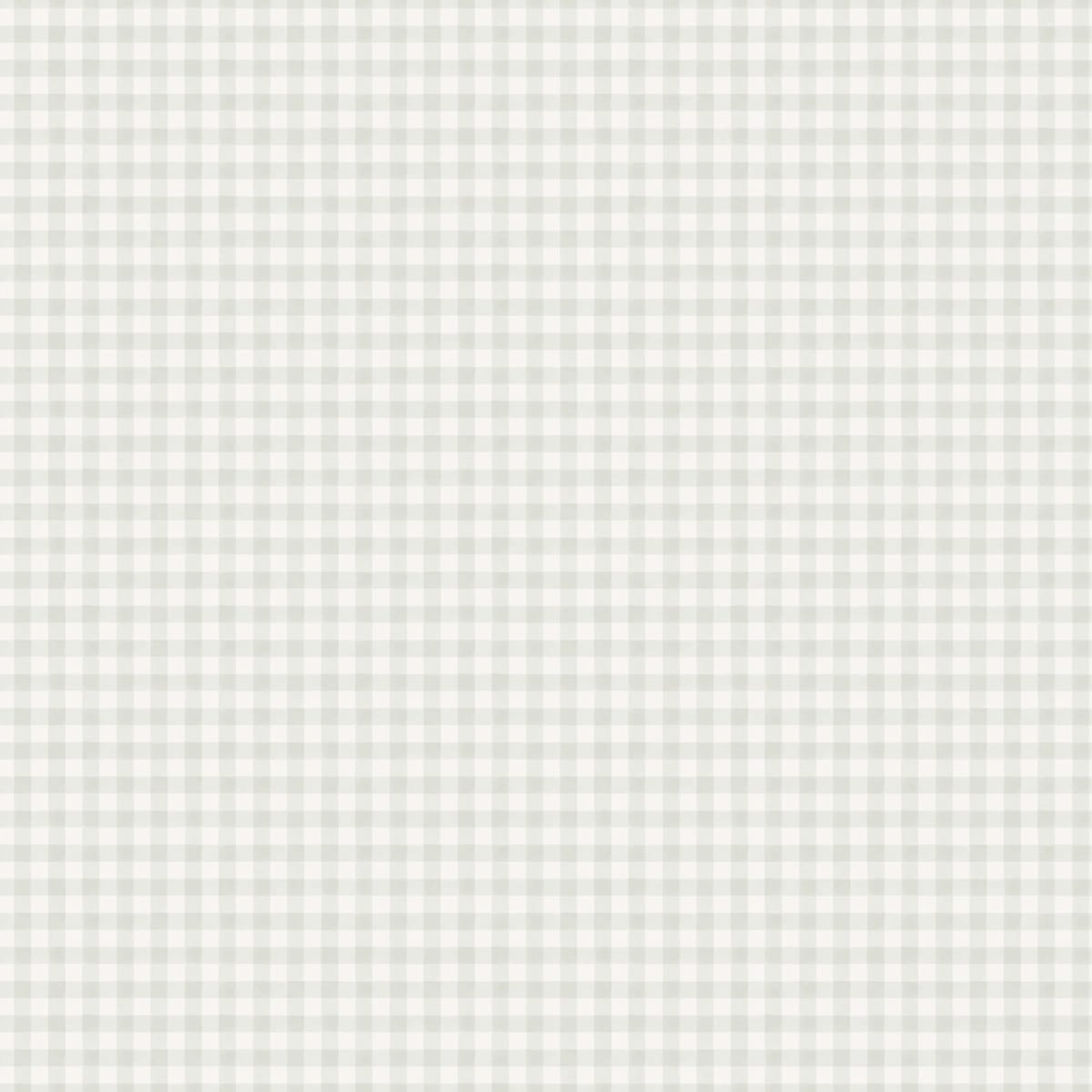 S10318_product