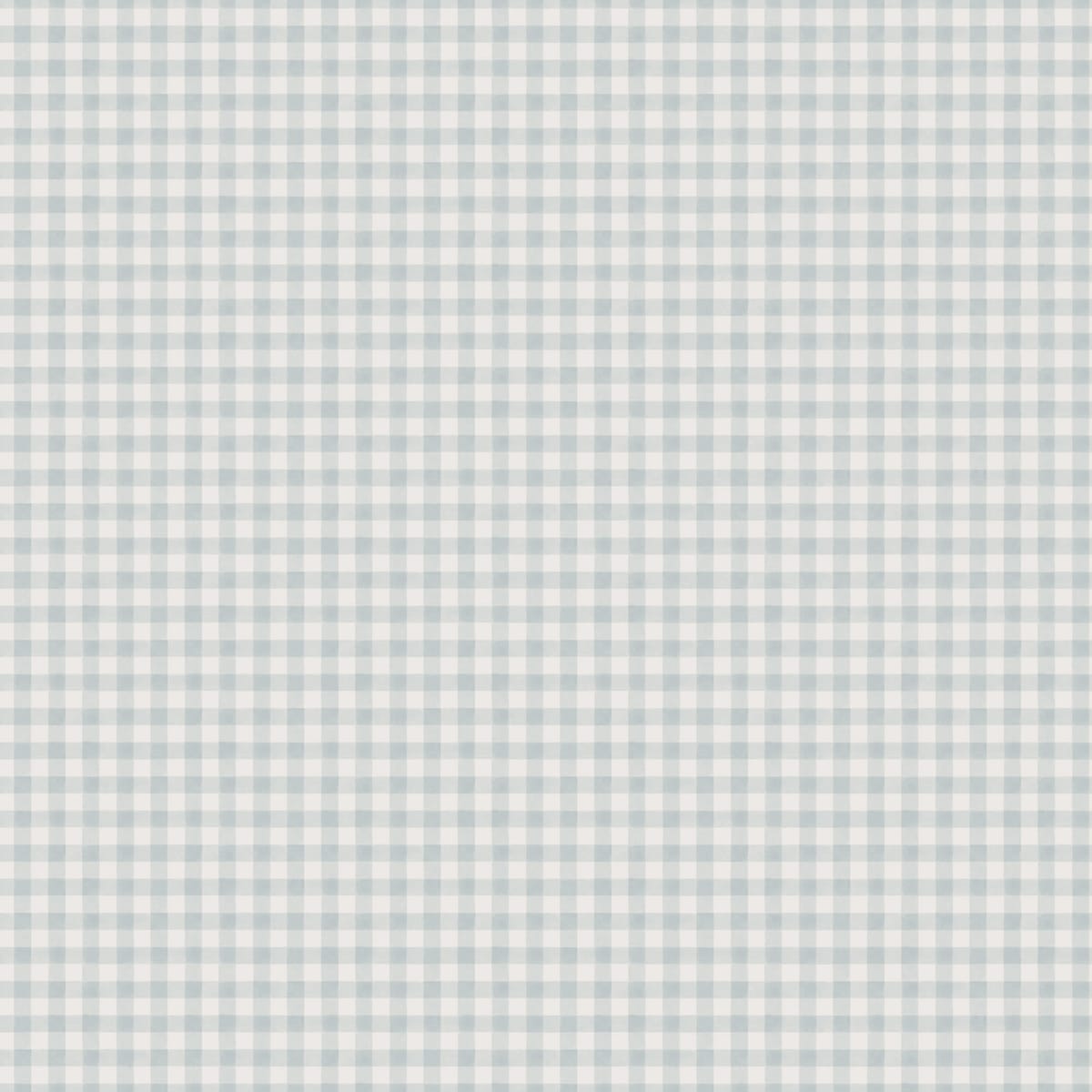 S10319_product