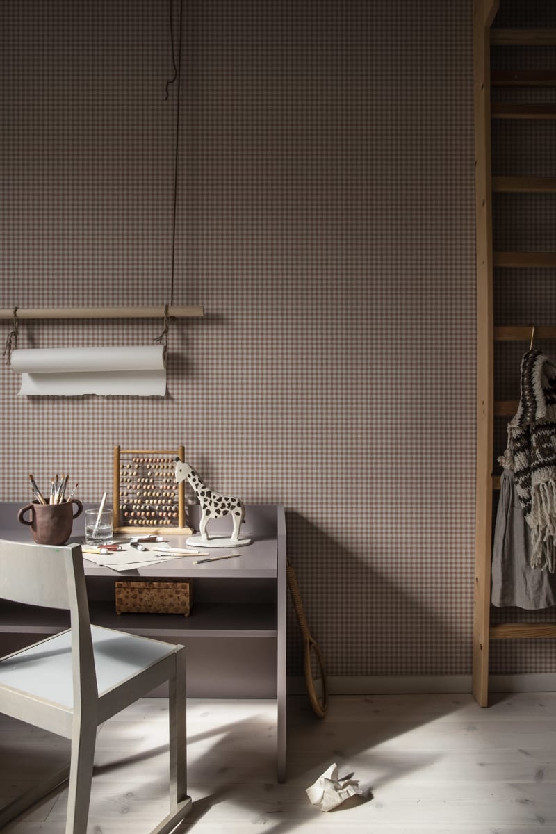 S10320_interior2