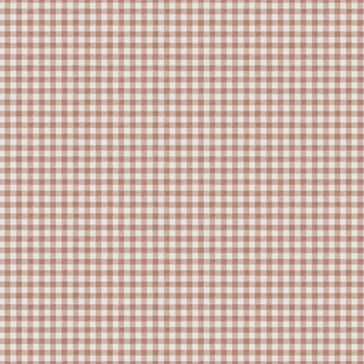 S10320_product