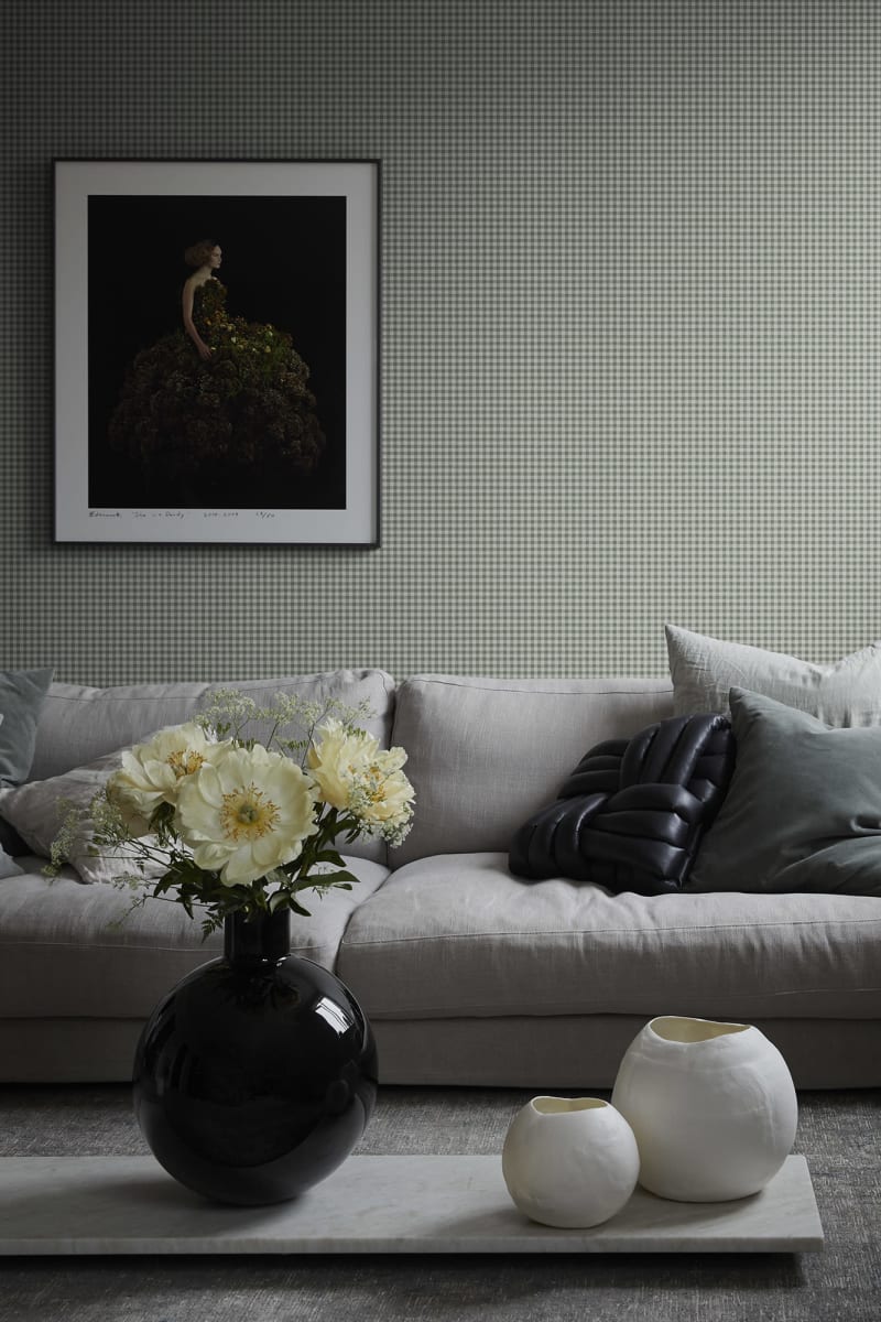S10321_interior1