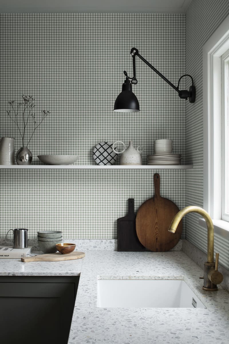 S10321_interior2