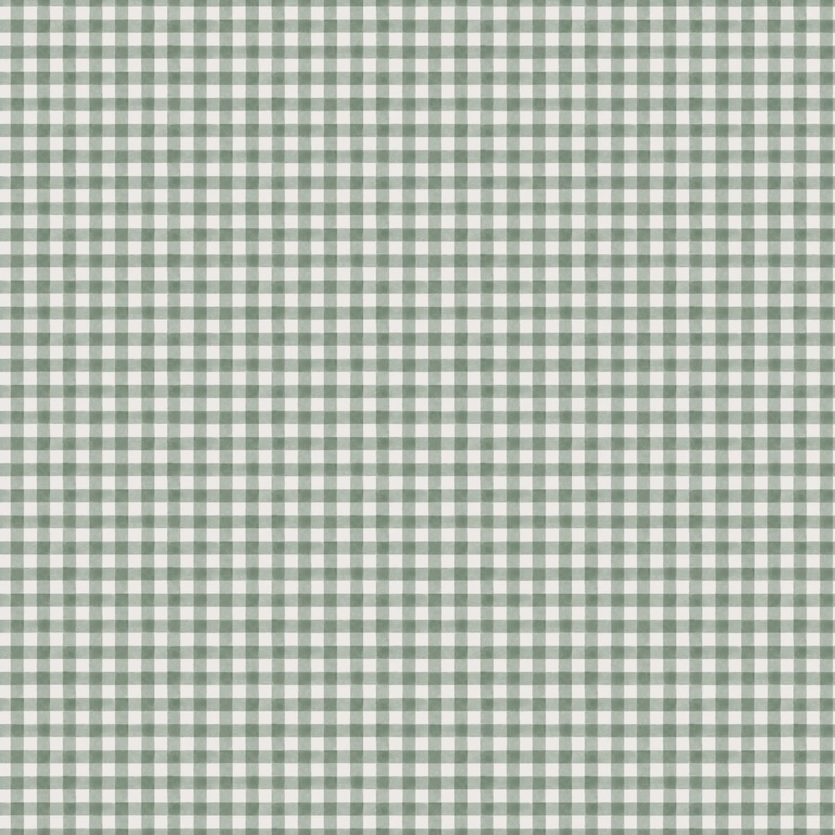 S10321_product