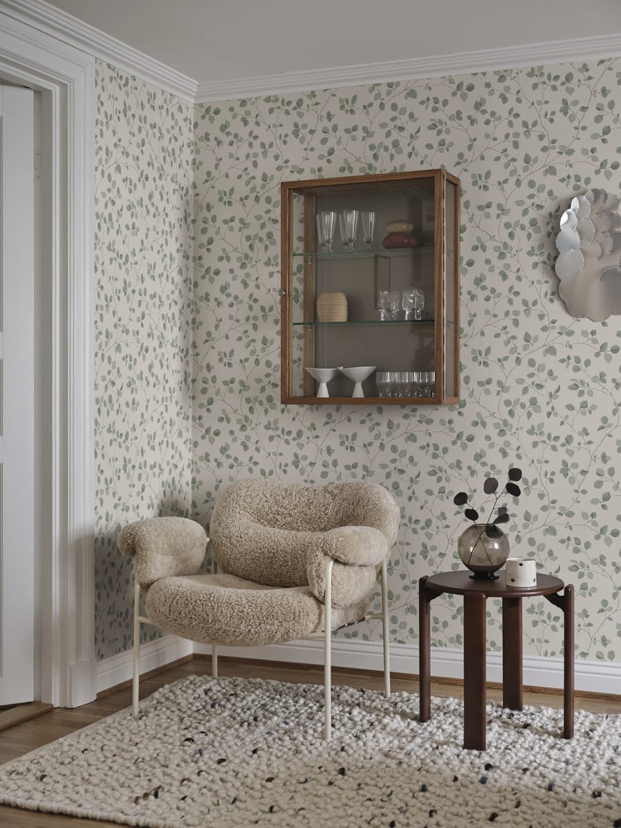 S10322_interior1
