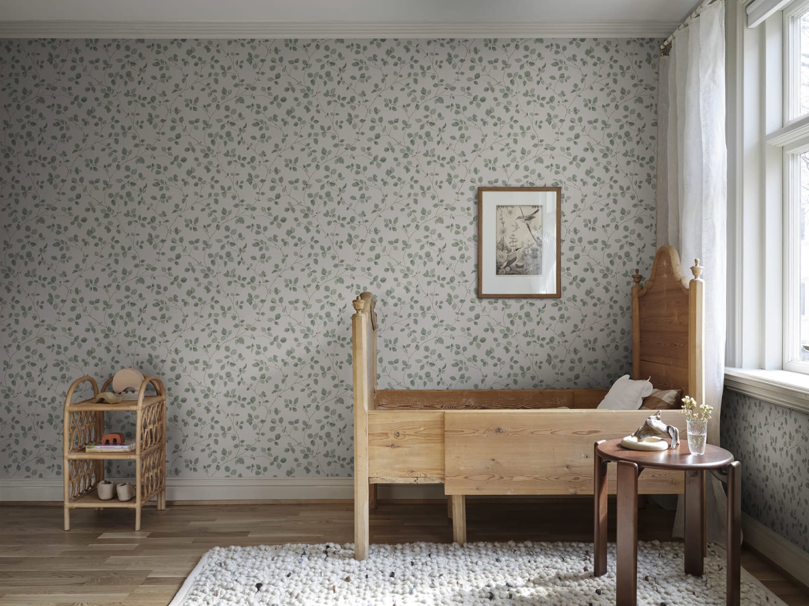 S10322_interior2
