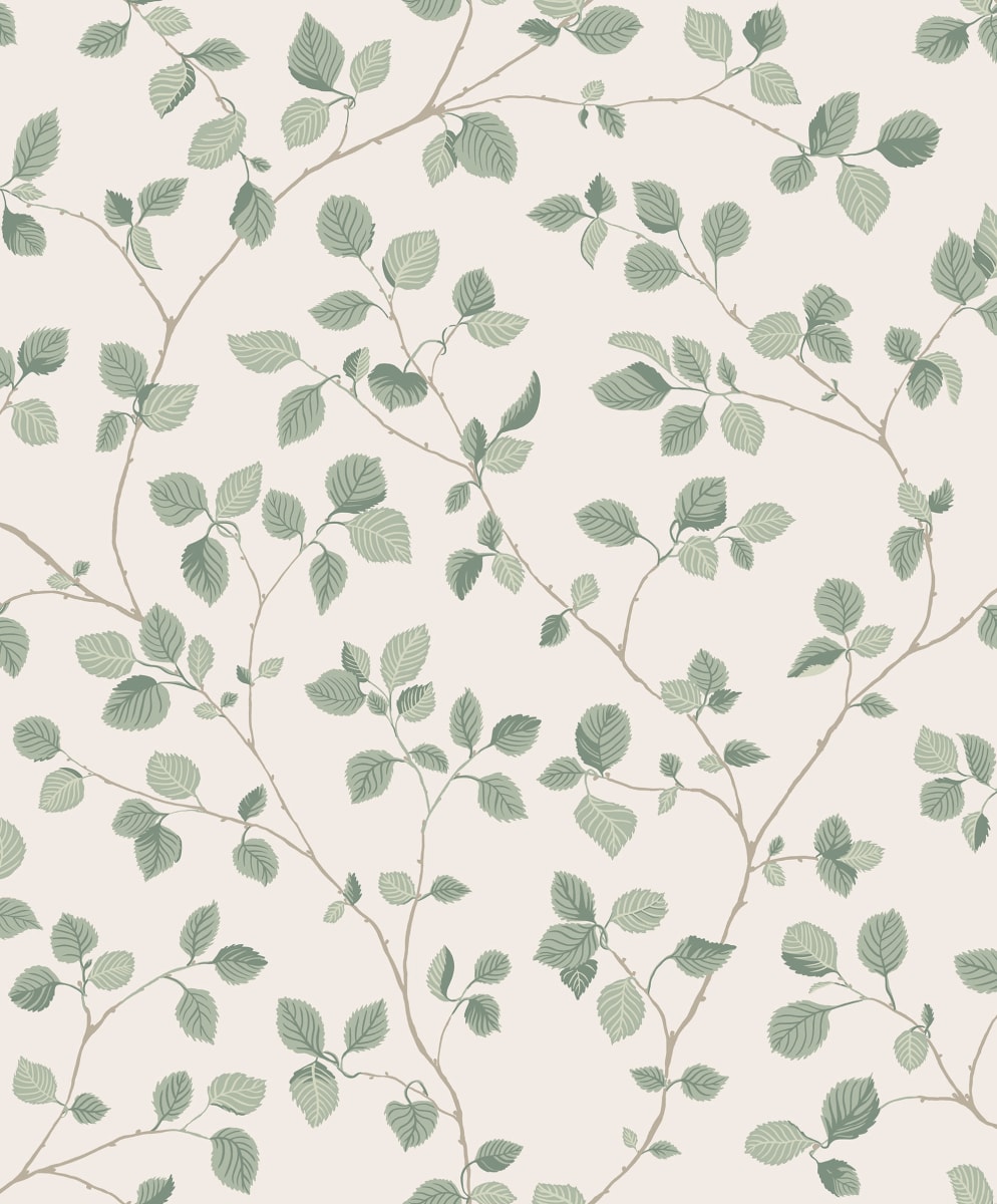 S10322_product
