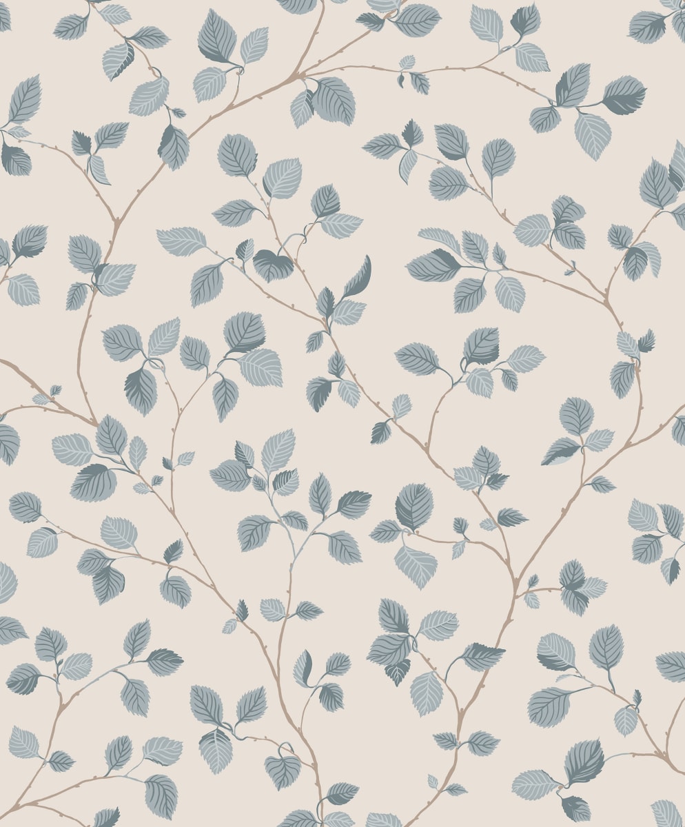 S10323_product