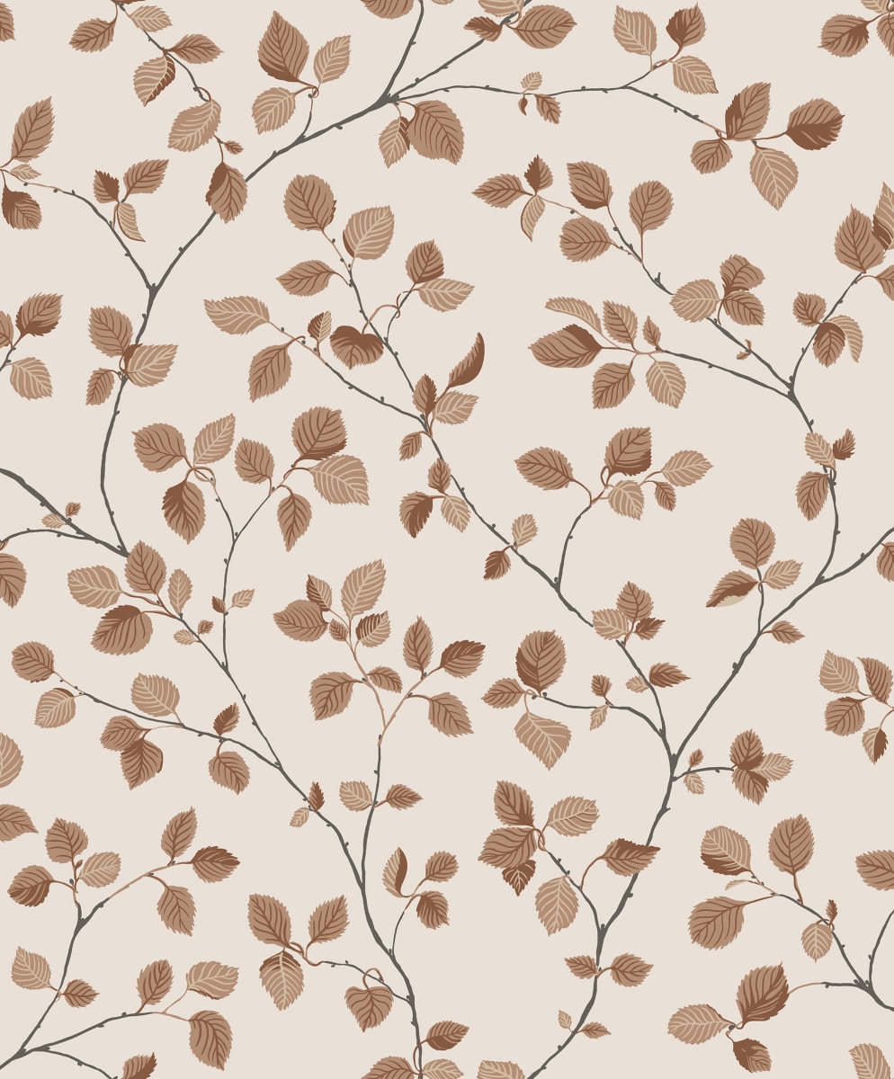 S10324_product