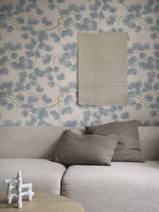 S10328_interior1