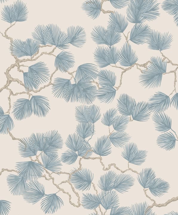 S10328_product