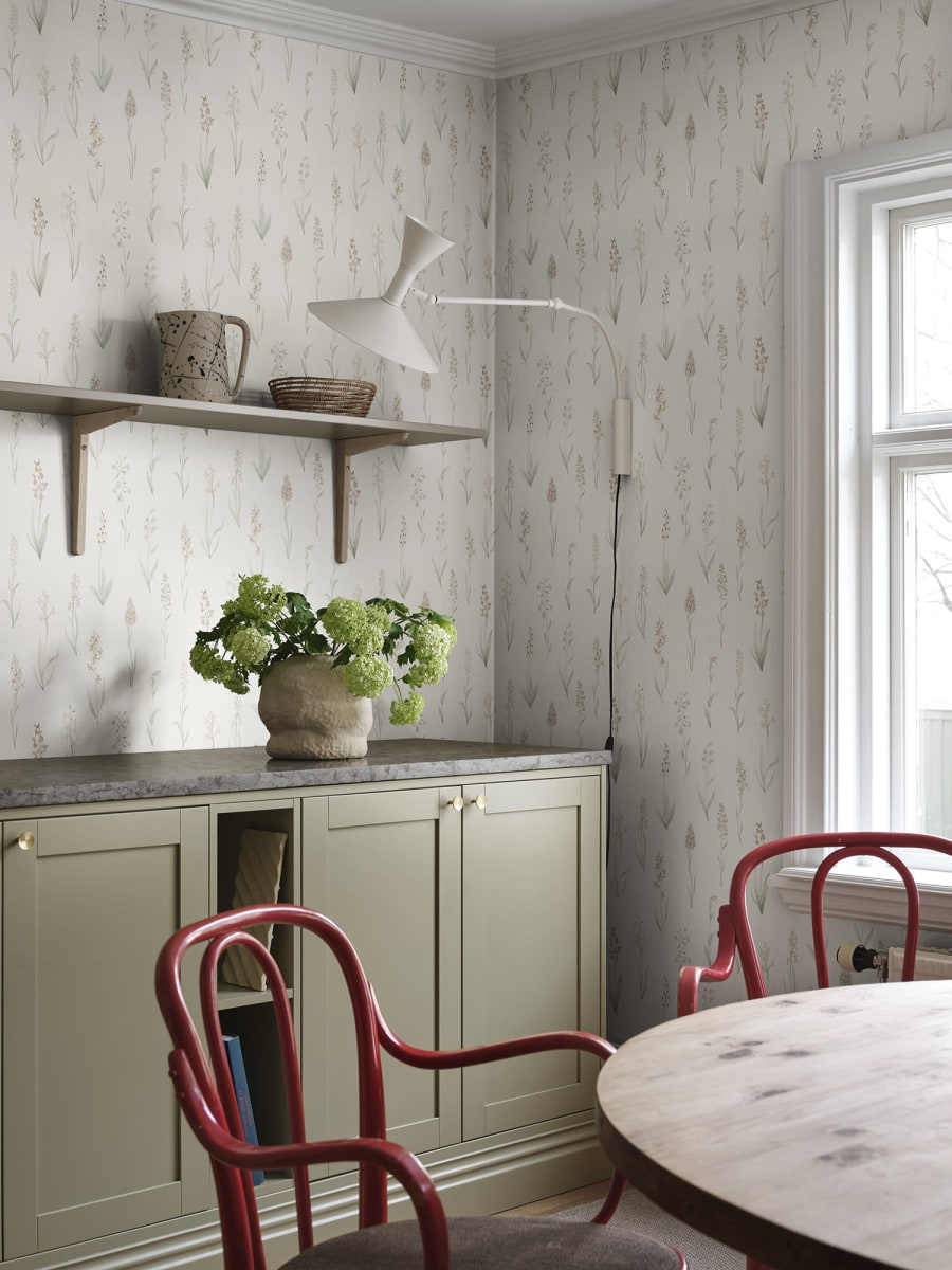 S10334_interior1