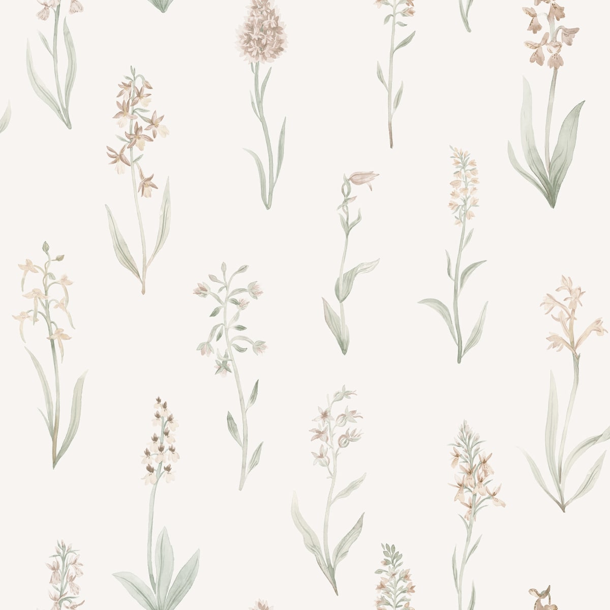 S10334_product