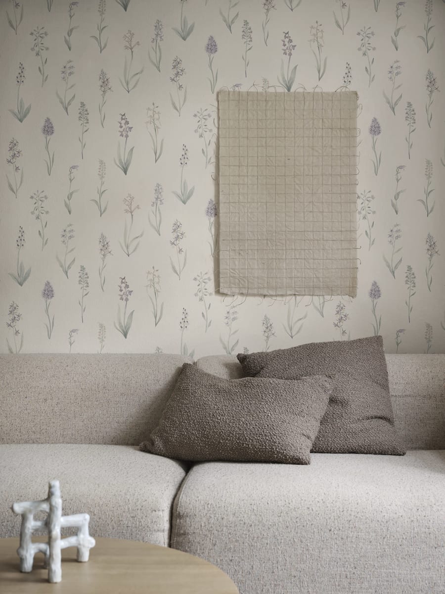 S10335_interior1