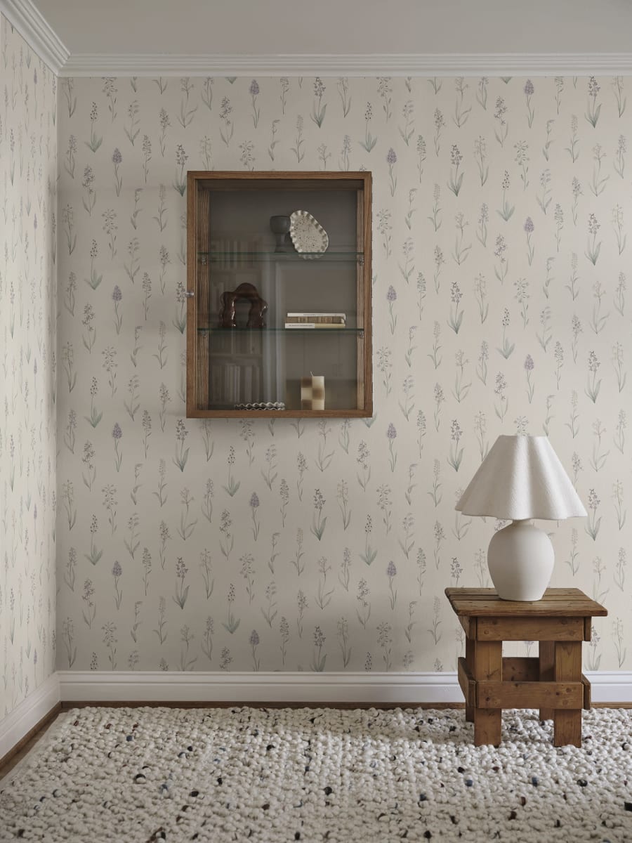 S10335_interior2