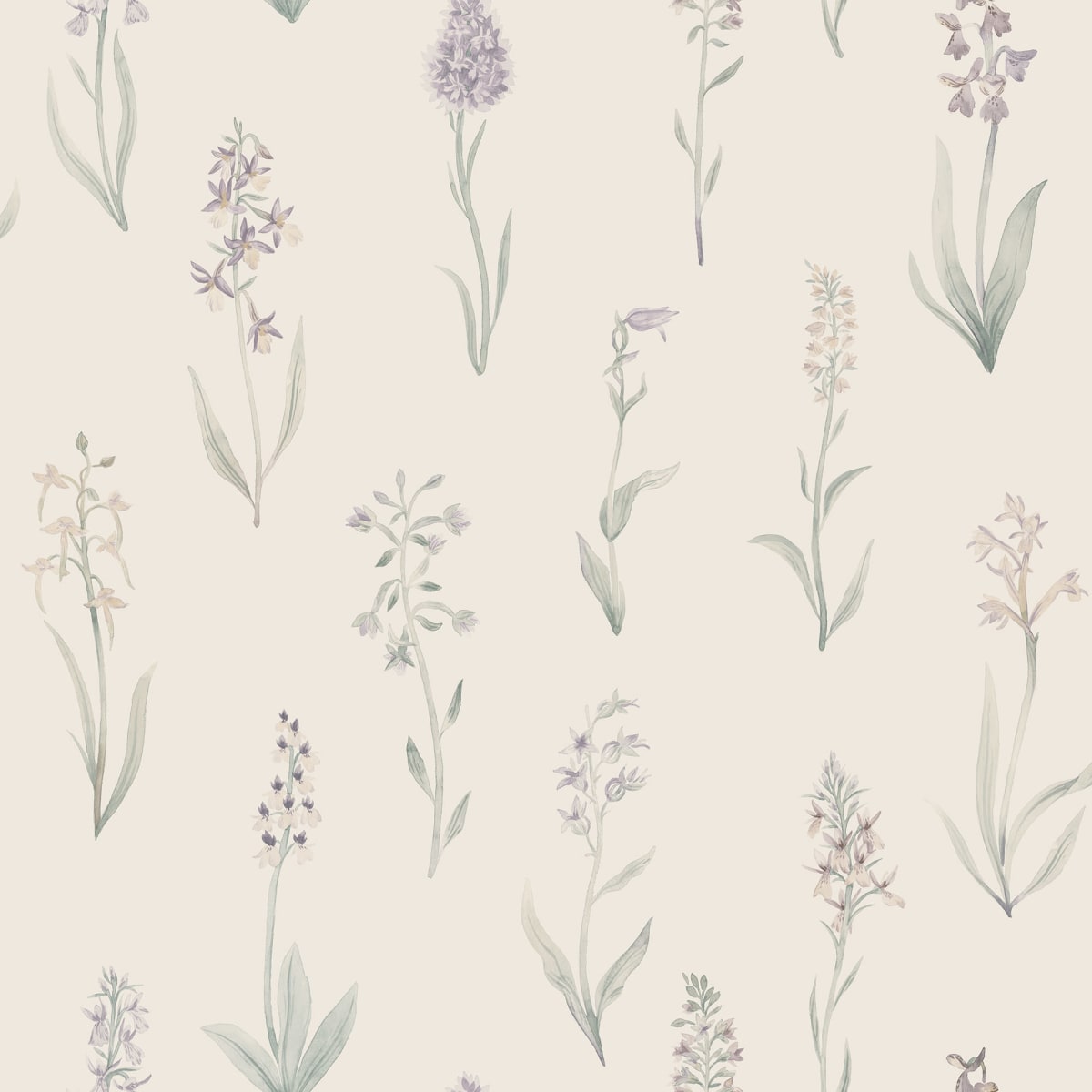 S10335_product