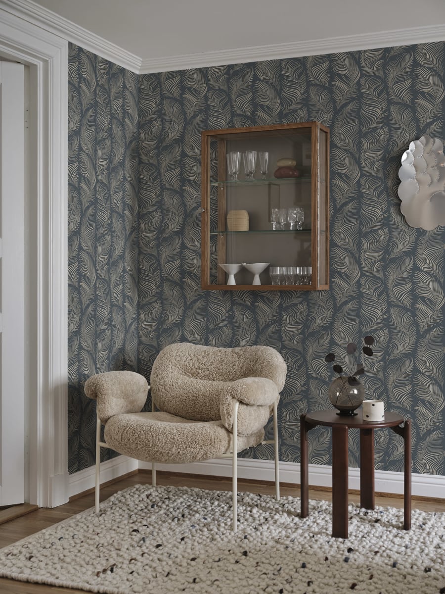 S10339_interior2