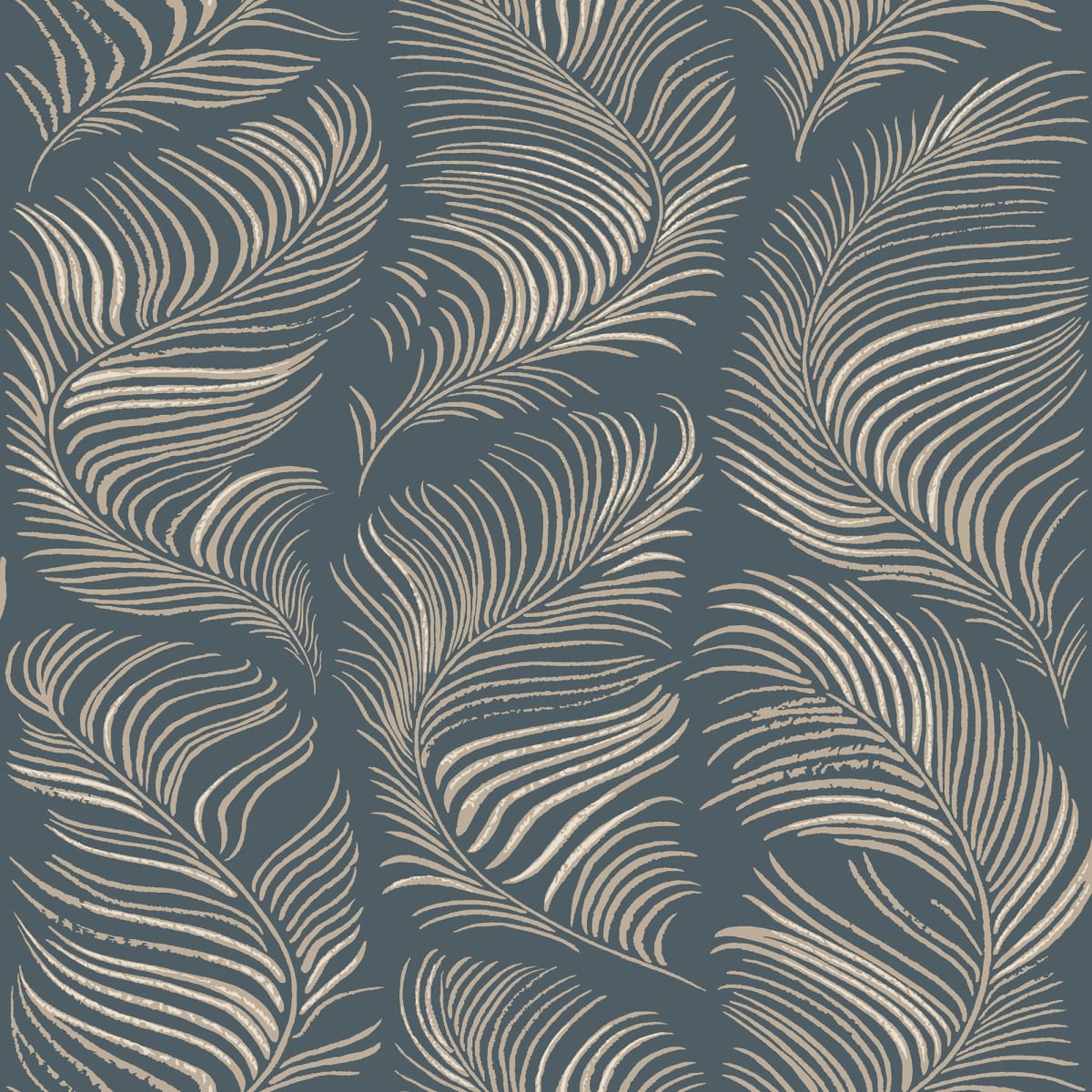 S10339_product