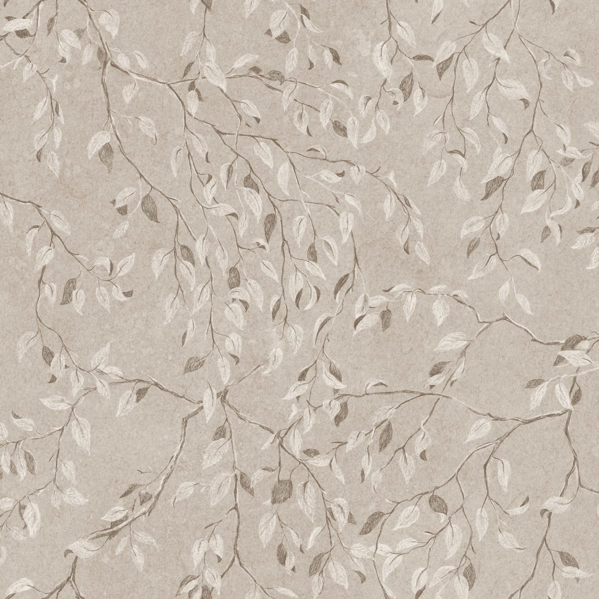 S10343_product