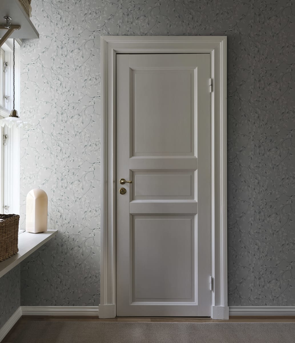 S10344_interior2