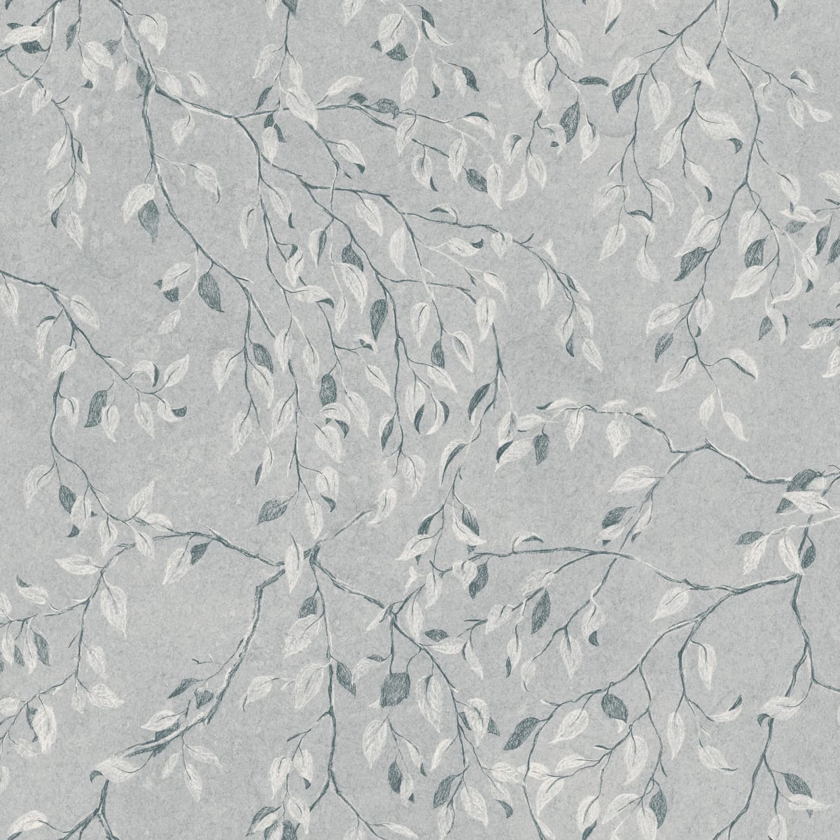 S10344_product