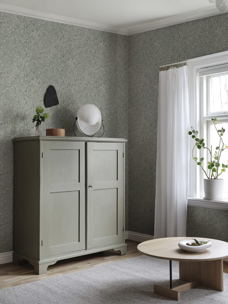 S10345_interior1