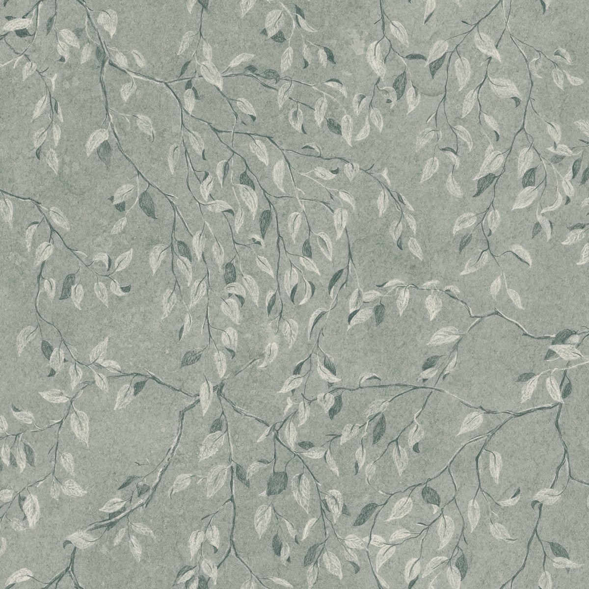 S10345_product