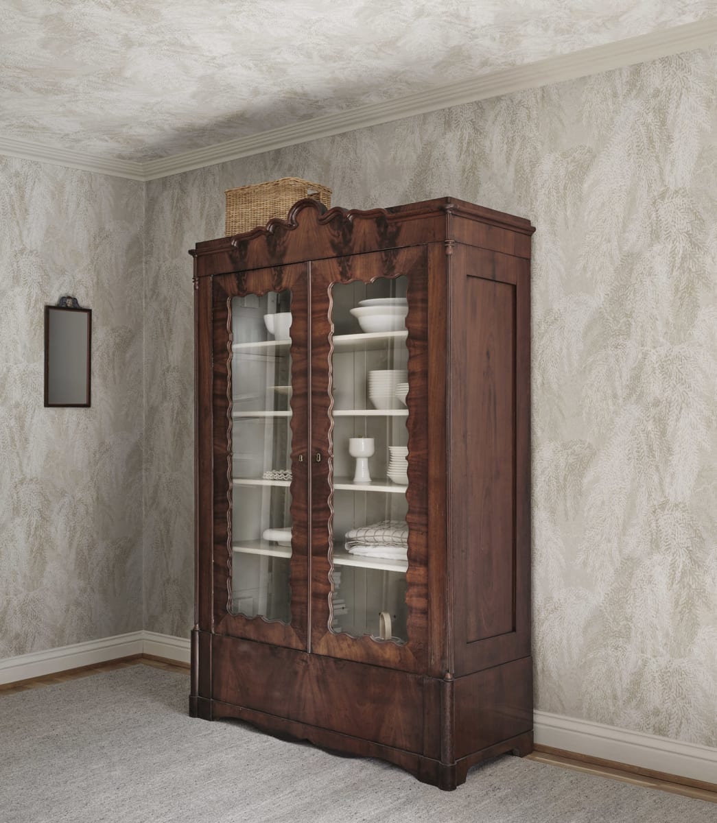S10346_interior1