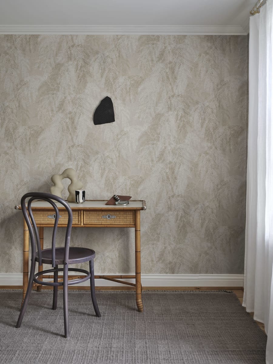 S10346_interior2