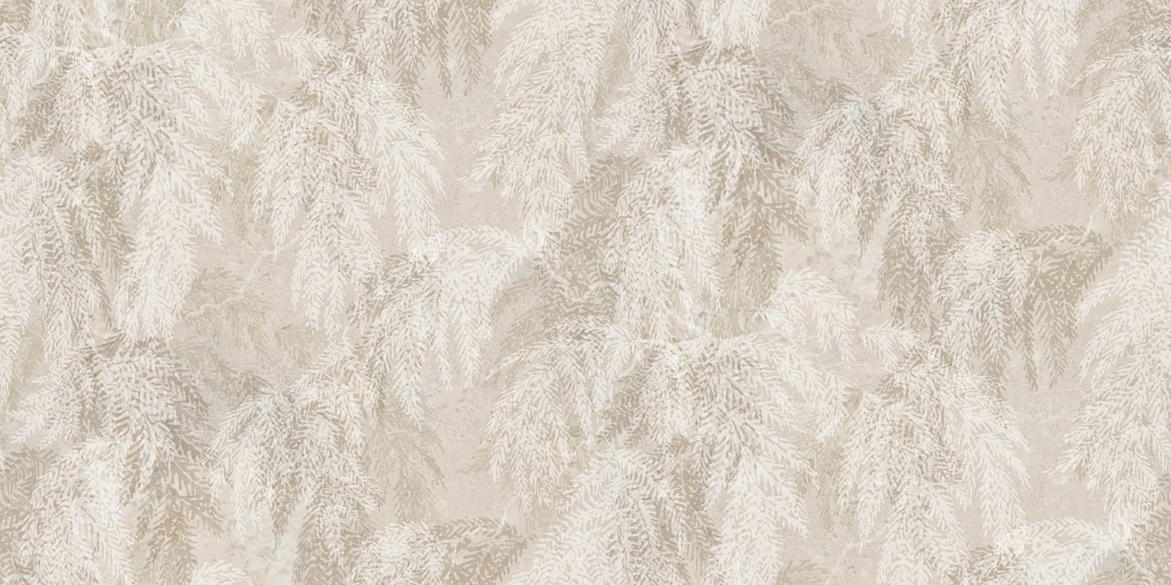 S10346_product