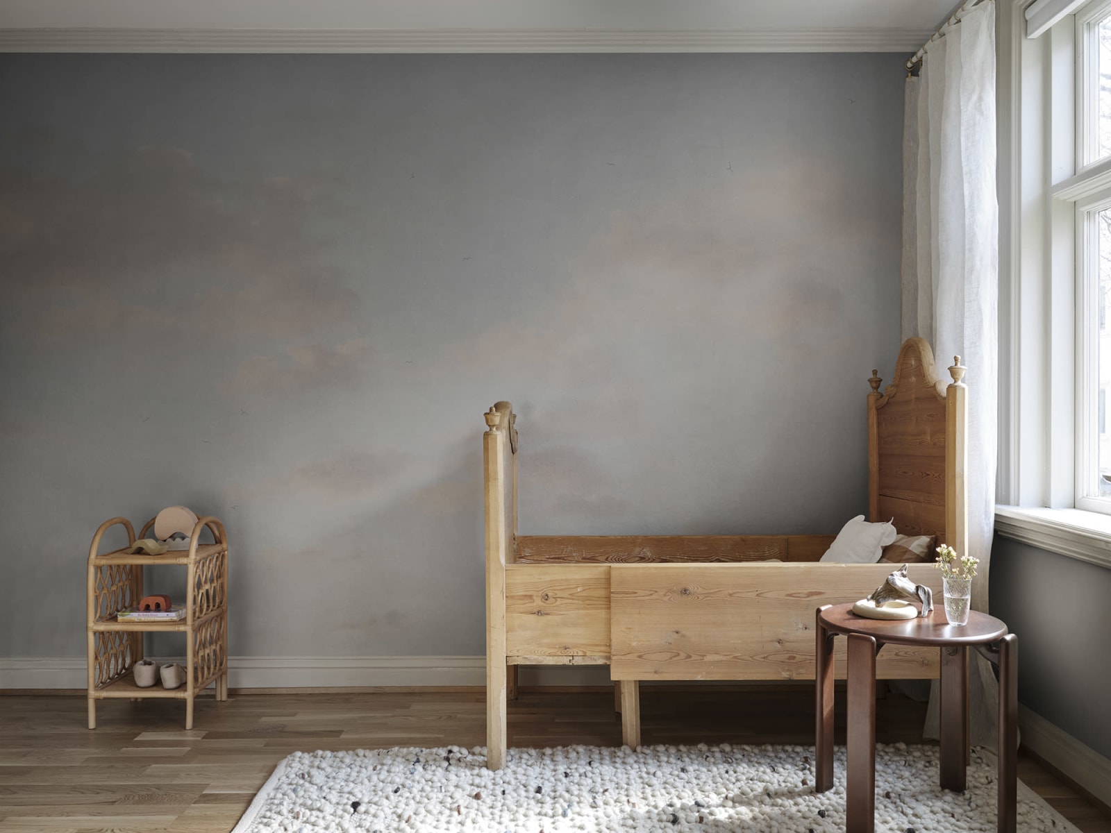 S10347_interior1