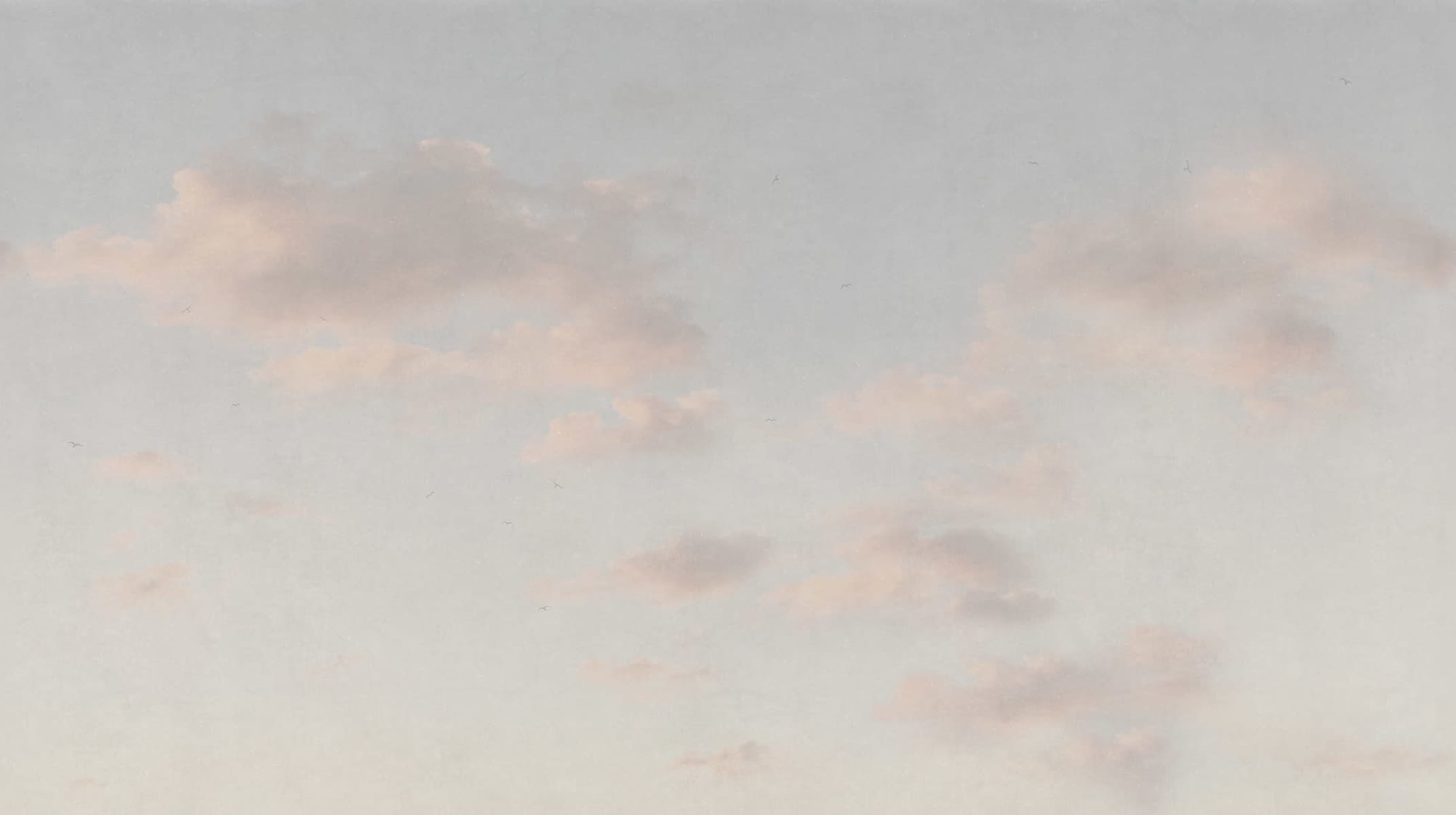 S10347_product