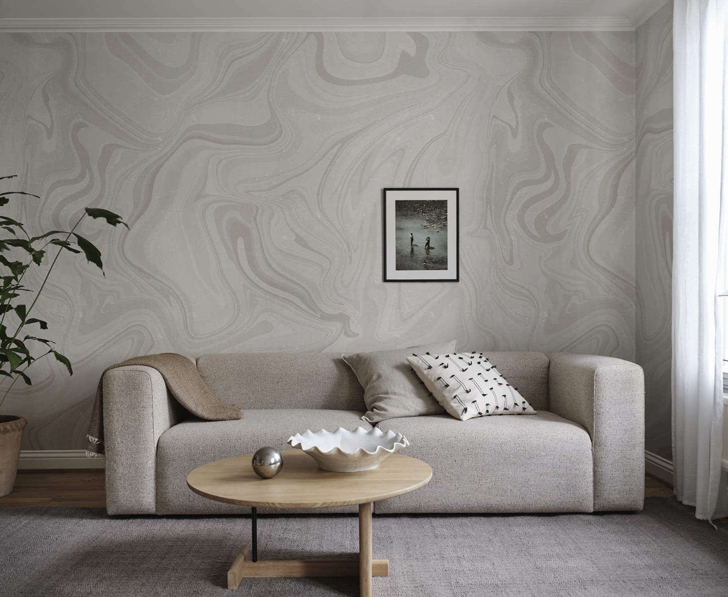 S10349_interior2