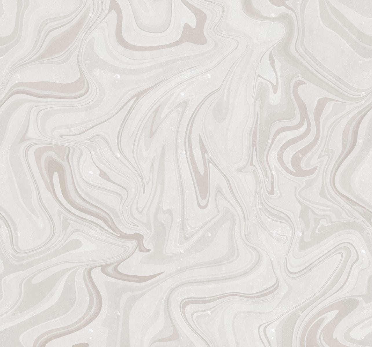 S10349_product