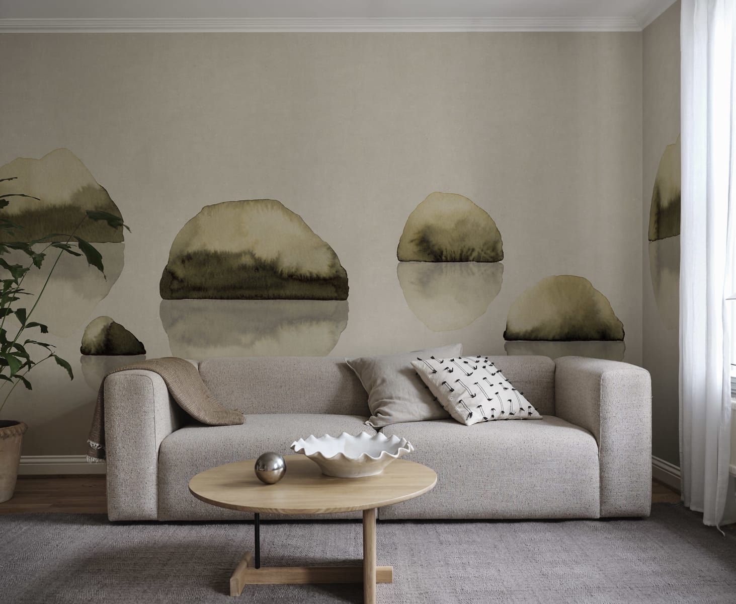 S10351_interior1