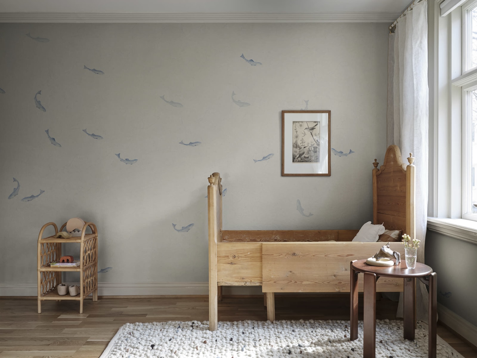 S10353_interior1